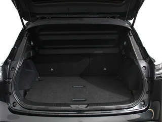 Nissan QASHQAI – thumbnail 38