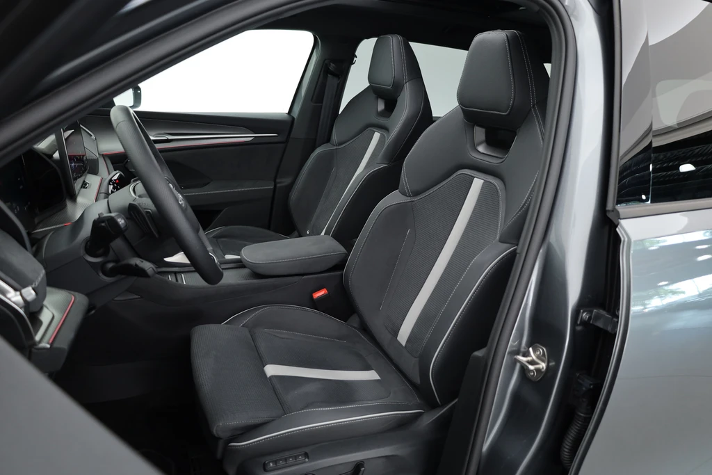 Škoda Kodiaq – foto 4