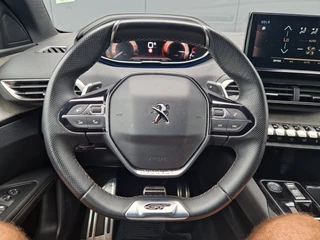 Peugeot 3008 – thumbnail 20