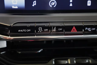 Jeep Compass – thumbnail 42