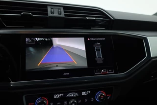Audi Q3 – thumbnail 38