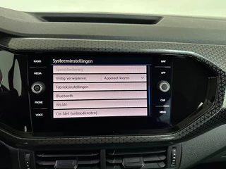 Volkswagen T-Cross – thumbnail 55