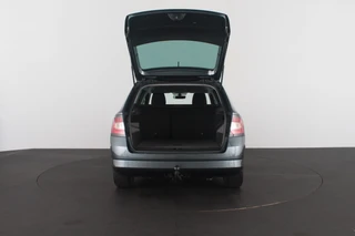 Škoda Fabia – thumbnail 14