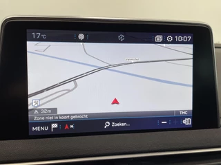 Peugeot 5008 – thumbnail 20