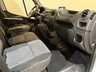 Renault Master – thumbnail 23
