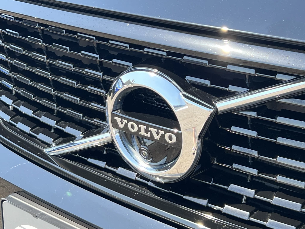 Volvo XC40 – foto 32