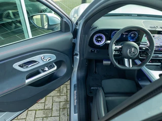 Mercedes-Benz GLB – thumbnail 24