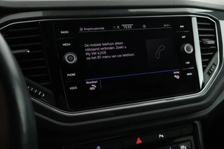 Volkswagen T-Roc – thumbnail 23