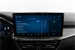 Ford Kuga – thumbnail 22
