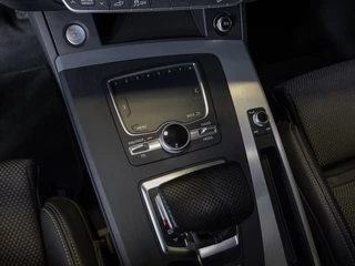 Audi Q5 – thumbnail 37