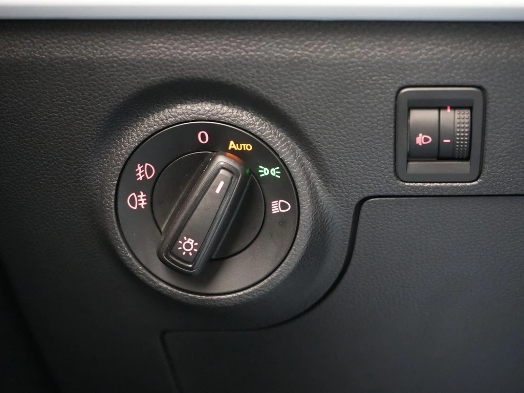 SEAT Arona – foto 26