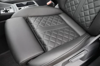 Volkswagen Caddy – thumbnail 31