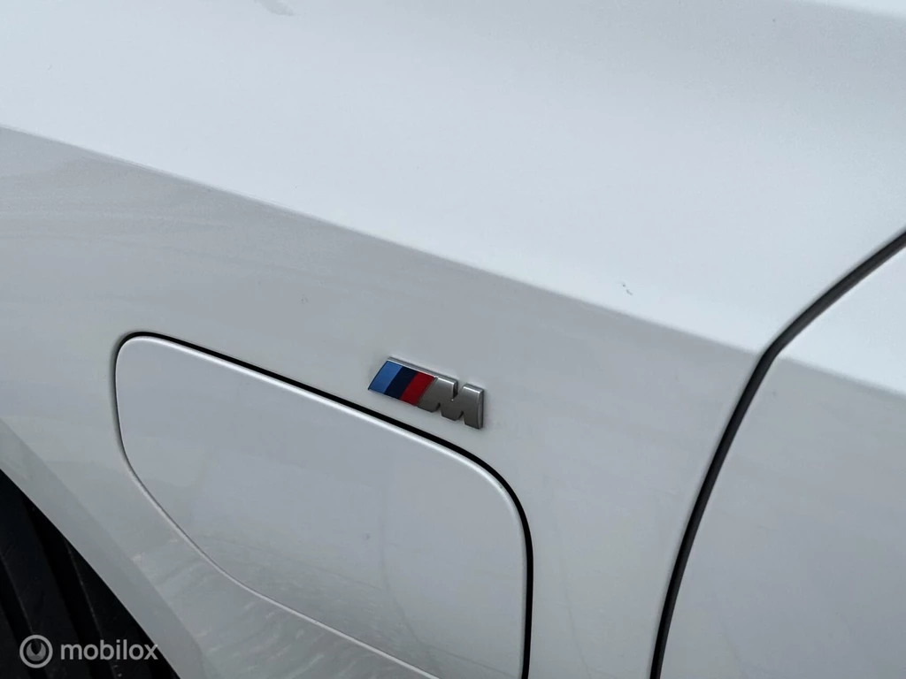 BMW 3 Serie – foto 11