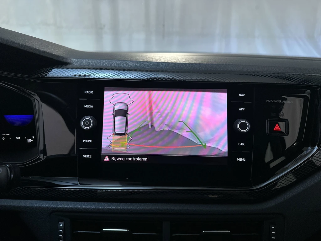 Volkswagen Polo – foto 16