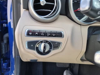 Mercedes-Benz C-Klasse – thumbnail 28
