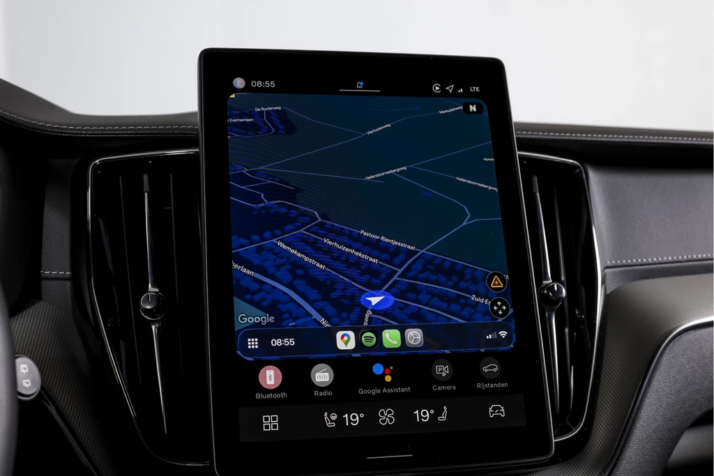 Volvo XC60 – foto 31