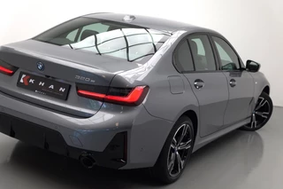 BMW 3 Serie – thumbnail 14