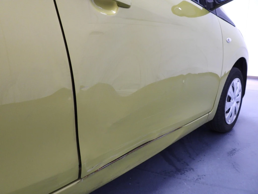 Peugeot 108 – foto 23