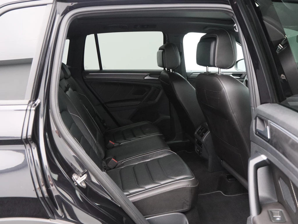 Volkswagen Tiguan – foto 41