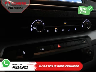 Opel Vivaro – thumbnail 21
