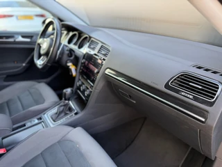 Volkswagen Golf – thumbnail 28
