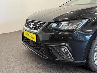 SEAT Ibiza – thumbnail 36