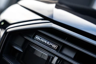 Audi A6 – thumbnail 40
