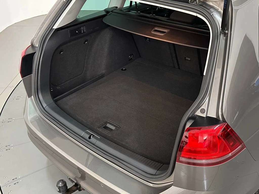 Volkswagen Golf – foto 26