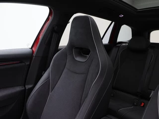 Škoda Superb – thumbnail 43