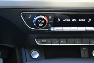 Audi Q5 – thumbnail 31