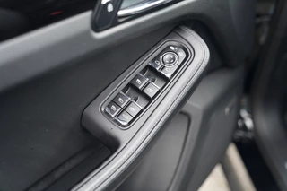 Porsche Macan – thumbnail 44