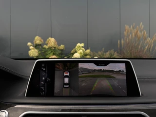 BMW 7 Serie – thumbnail 23