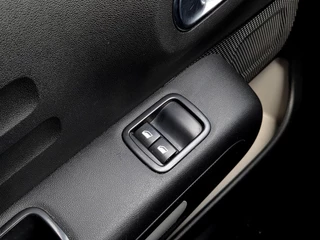 Citroën C3 – thumbnail 34