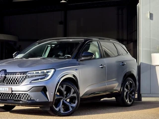 Renault Austral – thumbnail 2