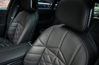 BMW 7 Serie – thumbnail 92
