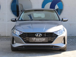 Hyundai i20 – thumbnail 6