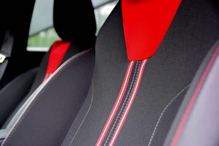 Opel Corsa – thumbnail 28