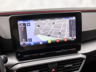 SEAT Leon – thumbnail 25