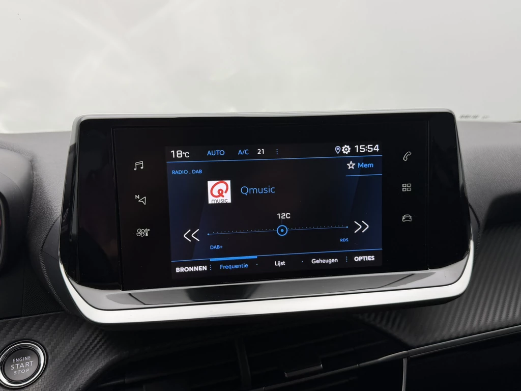 Peugeot 208 – foto 13