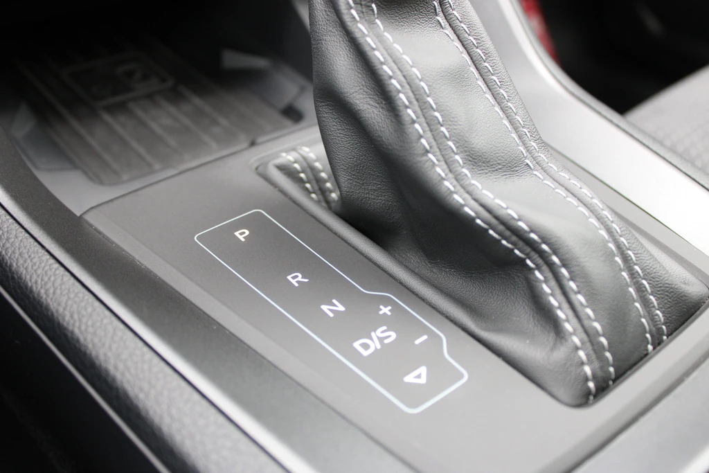 Audi Q3 – foto 30