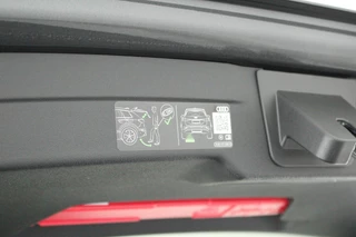 Audi A6 – thumbnail 62