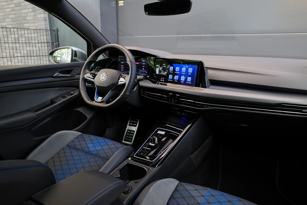 Volkswagen Golf – foto 27