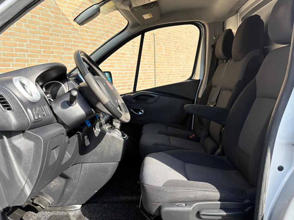 Fiat Talento – foto 12