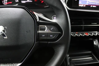 Peugeot 2008 – thumbnail 26