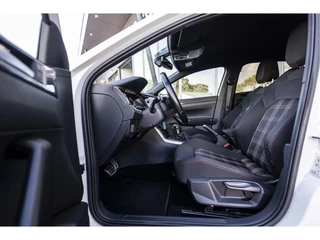 Volkswagen Polo – thumbnail 15