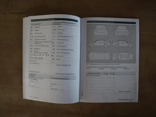 Volkswagen Golf – thumbnail 40