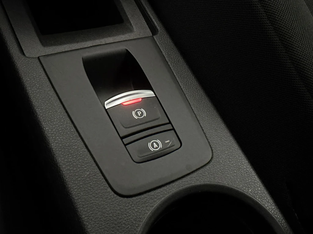 Renault ZOE – foto 24