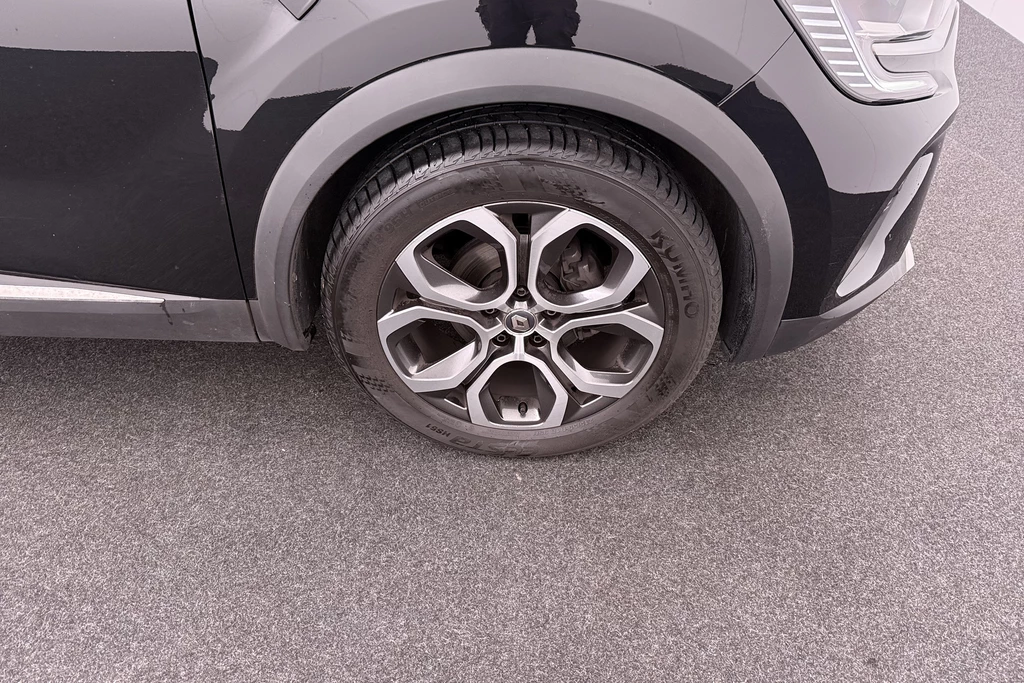 Renault Captur – foto 7