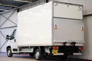 Fiat Ducato – thumbnail 2