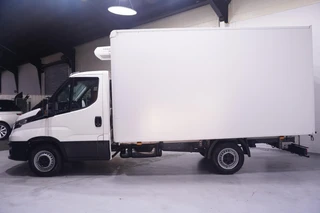 Iveco Daily – thumbnail 8